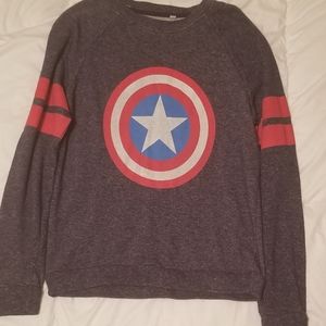 DONT BUY